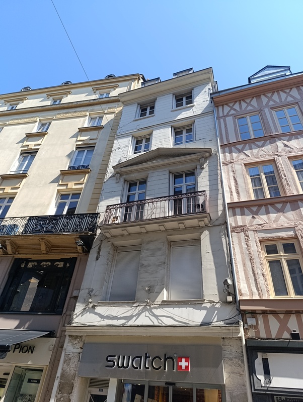 Crédit photo : cerema